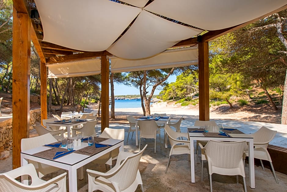 Iberostar Waves Club Cala Barca