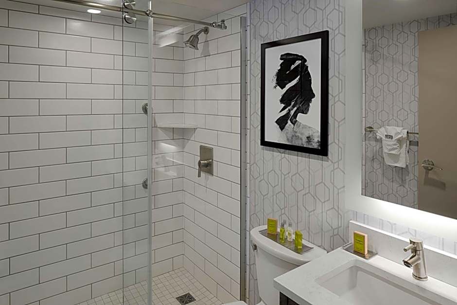 The Kingsley Bloomfield Hills - a DoubleTree by Hilton