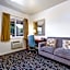 Riverview Lodge