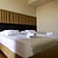 Beach Hotel Božikovina