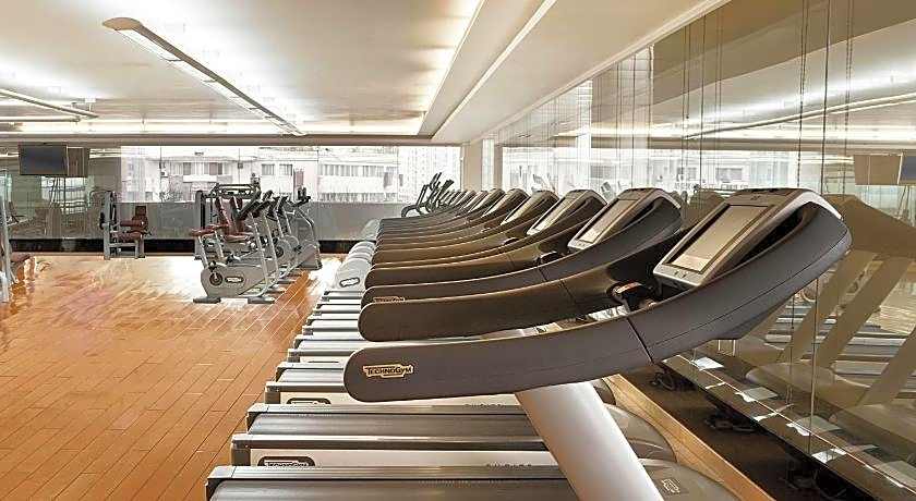 Sheraton Ningbo Hotel