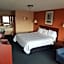 Budget Host Inn Eastland