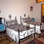 Riad Al khansaa