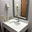 Super 8 by Wyndham Burlington
