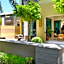 Palavra Resort
