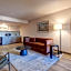 The Dunes Hotel (Palm Springs)