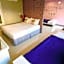Winhouse Hotel