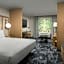 Fairfield Inn & Suites by Marriott Boise West