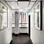 The MAC Boutique Hotel