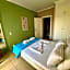Hotel Lenox