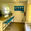 Suites Lorens