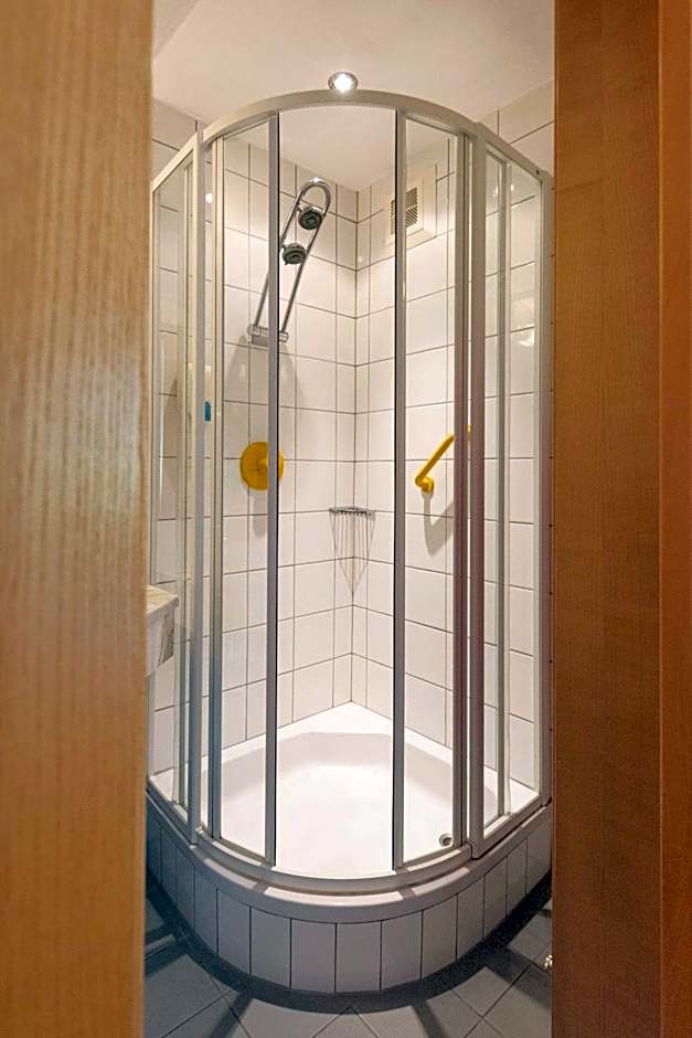 Hotel Guesthouse Dalnig