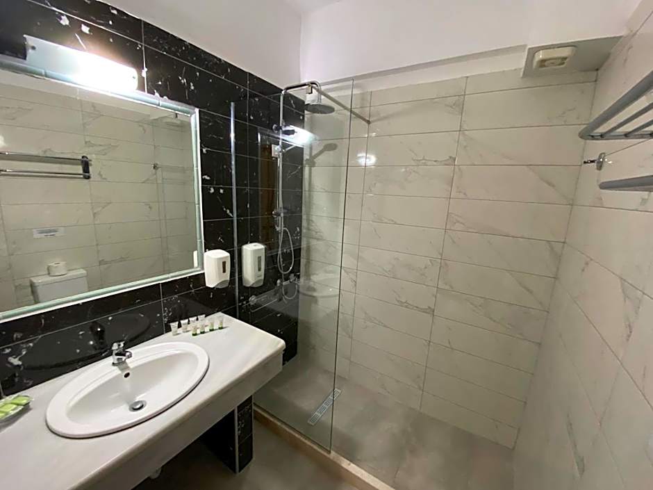 Blue Aegean Hotel & Suites