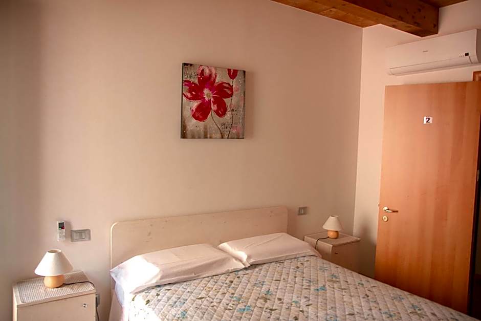 La Casa del Sogno