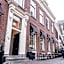 Anne&Max Boutique Hotel