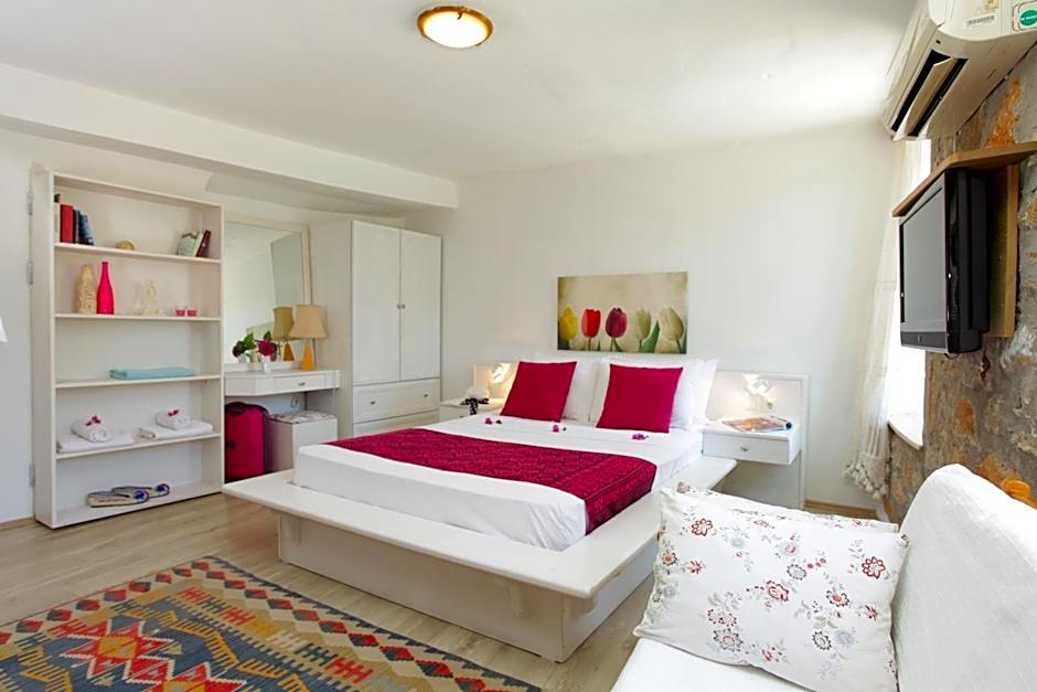 Photo 1 of 10 of Studio Apartment