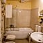 B&B Art Suite Santa Brigida