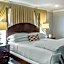 The Peacock Inn, Ascend Hotel Collection