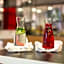 Adagio Koln City Aparthotel