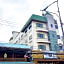 Puangpen Villa Hotel