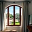 Hotel Montecallini - Adult Only 14