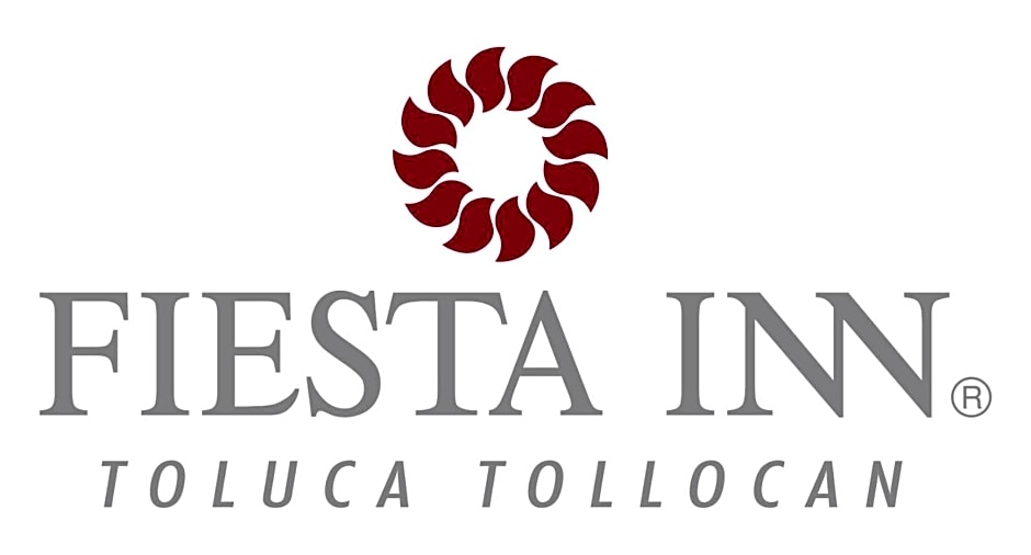 Fiesta Inn Toluca Tollocan