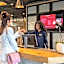 ibis Gonesse