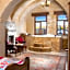 Simera in Cappadocia - Special Class - Best View Rooftop