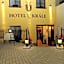Hotel U Krále