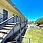 El Lago Waters Motel under Gobell Hotel
