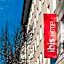 ibis Augsburg Koenigsplatz