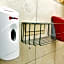 RedDoorz Plus @ Singaraja