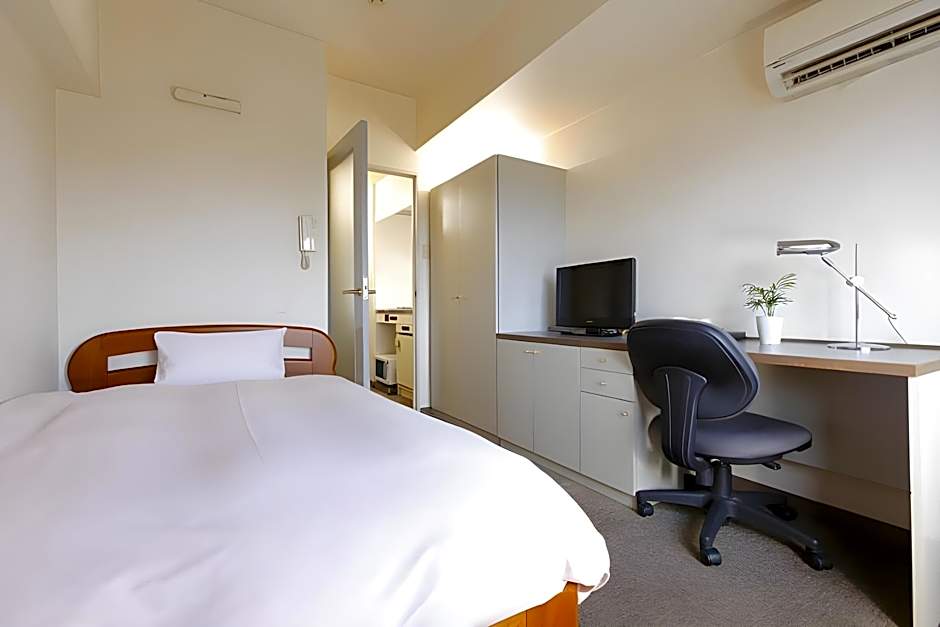 FLEXSTAY INN Shinurayasu