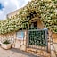 B&B Reset confort & relax