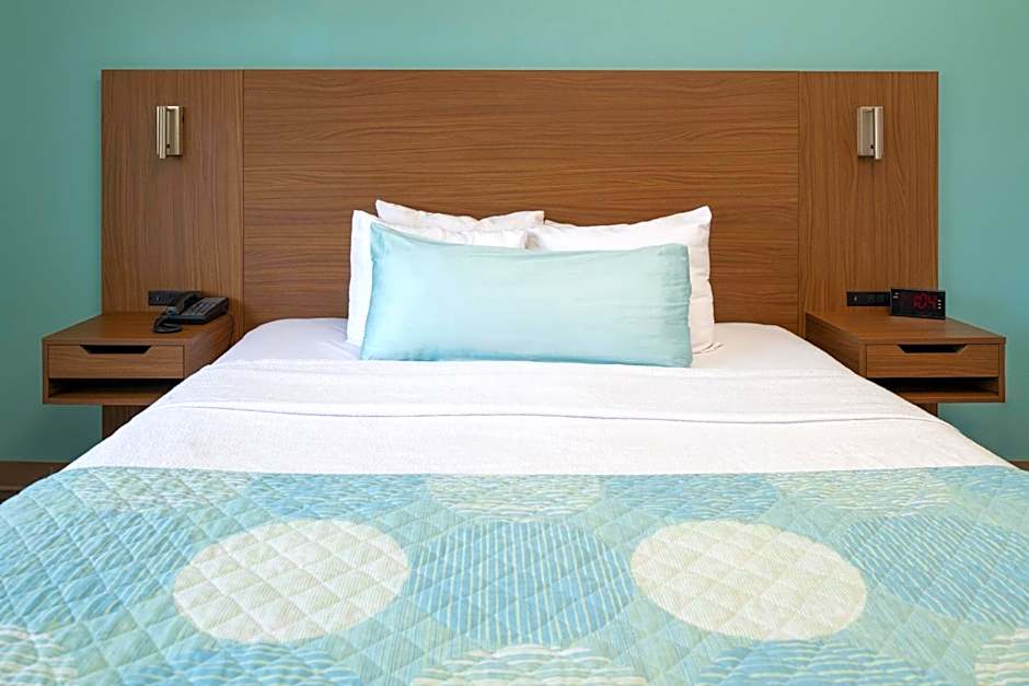 Brisa Pacifica Hotel Encinitas