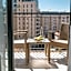 Waldorf Astoria By Hilton Jerusalem