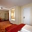 GAIA Hotel
