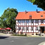 Landgasthof-Hotel Zur Linde