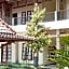 Grand Cepu Hotel