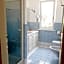 Villa Luce B&B