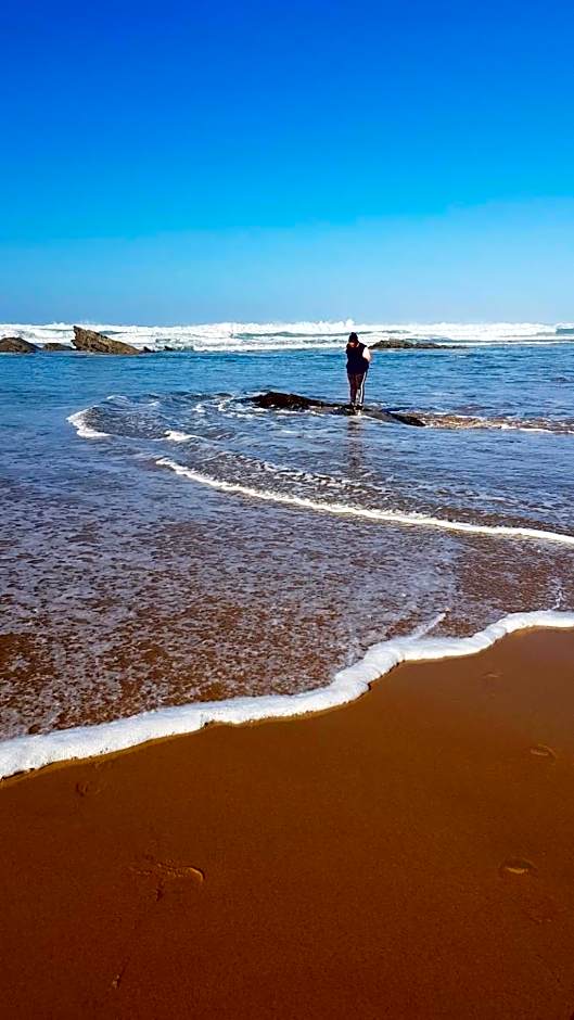 Laurus - Charming House