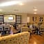 Ivy Court Inn and Suites