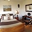 Acra-Retreat Mountain View Lodge