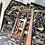 TownHouse Extended Stay Hotel Downtown