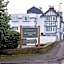 De Trafford Arms by Chef & Brewer Collection