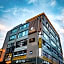 Hotel One (Korea Quality)