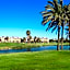 Barcelo Costa Ballena Golf & Spa