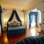 Hotel Villa Il Patriarca