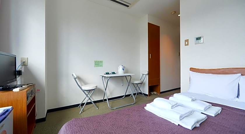 Hotel Select Inn Tsuruga