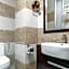 Best Western Plus Pearl Addis